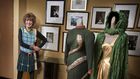 The Met's Next Big Fashion Show Comes From One Little-Known Woman