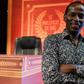 Niger comedian Mamane plans to construct a drama school