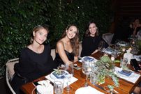 40 Jessica Alba-Approved Health Habits You Should Totally Steal