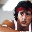 Sylvester Stallone on Owning Zero Stake in 'Rocky'