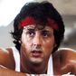 Sylvester Stallone on Owning Zero Stake in 'Rocky'