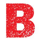 Meet Your New Captain, America