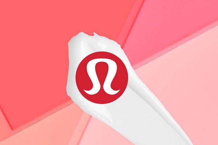 Lululemon Selfcare Beauty Line- An Honest Review