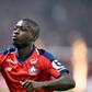 Ivorian winger Nicolas Pepe has joined Arsenal from Lille