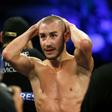 Russian boxer Maxim Dadashev has died after a fight in the United States