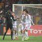 The Confederation of African Football have ordered that the African Champions League final between Esperance and Wydad Casablanca should be replayed at a neutral venue