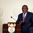 South Africa's President Cyril Ramaphosa has said he will challenge in court a watchdog body's "fundamentally and irretrievably flawed" findings concerning a donation to his 2017 campaign to head the ruling party