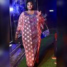 Selina Beb Debuts Clothing Line and Plush New Store