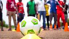 Milo U-13 Champions League: Wrap of Zone 3 and match results after Day 2
