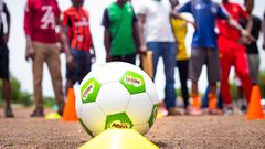 Milo U-13 Champions League: Wrap of Zone 3 and match results after Day 2