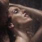 The 7 Sex Acts That Everyone Secretly Hates