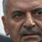 Binali Yildirim was a founding member of President Recep Tayyip Erdogan's AKP party