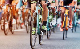 Can Sweat Training Make You a Better Athlete?