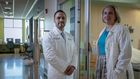 Doctors in Debt: These Physicians Gladly Struck a Deal With California