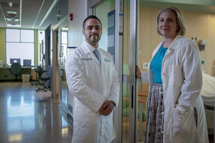 Doctors in Debt: These Physicians Gladly Struck a Deal With California