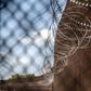 Detaining children even for short periods under good conditions can have a serious impact on their children's health, said Bachelet