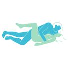 46 Sex Positions Everyone Should Try At Least Once