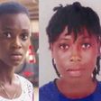 Missing Takoradi girls