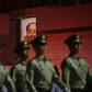 The New Zealand court judgement gave a damning assessment of the justice system in China, where it said torture was 'widespread' and 'systemic'