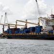 Backers of the Africa free-trade area say intra-continental business could grow by half if import duties are phased out