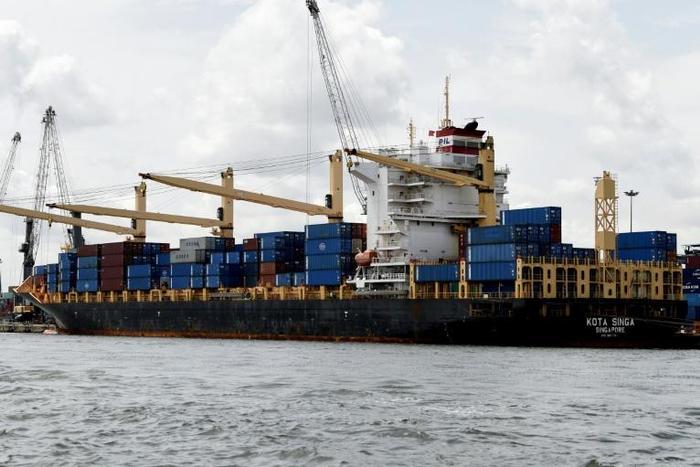 Backers of the Africa free-trade area say intra-continental business could grow by half if import duties are phased out