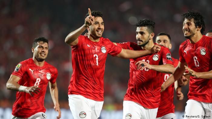 Trezeguet