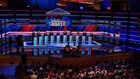 Fact-checking night 1 of the 2020 Democratic debates