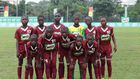 Milo U-13 Champions League: Bodaa R/C Primary finishes 3rd