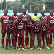 Milo U-13 Champions League: Bodaa R/C Primary finishes 3rd