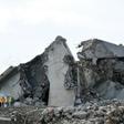 A year on, a legal battle is still raging over who is responsible for the Genoa motorway bridge disaster