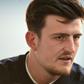 Harry Maguire will make his Manchester United debut on Sunday after an £80 million move from Leicester