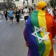 Jerusalem's Gay Pride parade passed off without incident last year but there has been tight security for the annual event since a Jewish religious extremist stabbed and killed a teenager in 2015