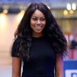 I regret not paying attention to my books during SHS – Yvonne Nelson