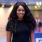 I regret not paying attention to my books during SHS – Yvonne Nelson