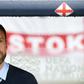 England manager Gareth Southgate insists he is taking the Nations League third-place playoff on Sunday seriously