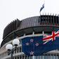Under a proposed new law, women in New Zealand a woman will have access to an abortion until 20 weeks' pregnancy