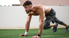 Fry Your Fat in 30 Minutes Without Equipment
