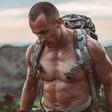The Zero-Gear Military Workout