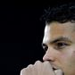 Thiago Silva says fans can expect a great spectacle when Brazil take on Argentina in Tuesday's Copa America semi-final