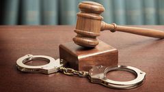 E/R: 21-year-old defiles two of his cousins