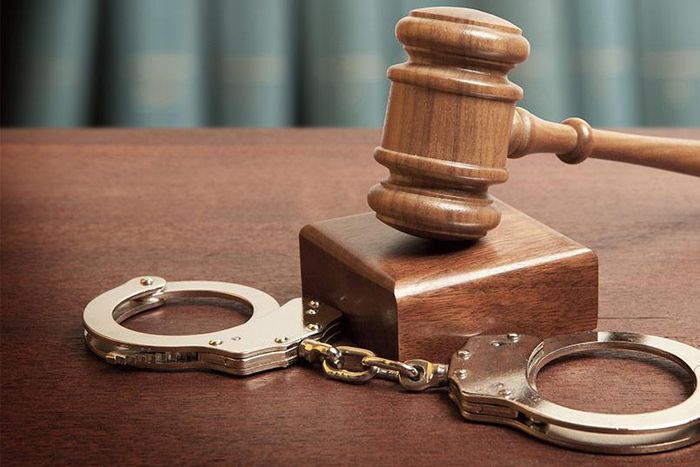 E/R: 21-year-old defiles two of his cousins