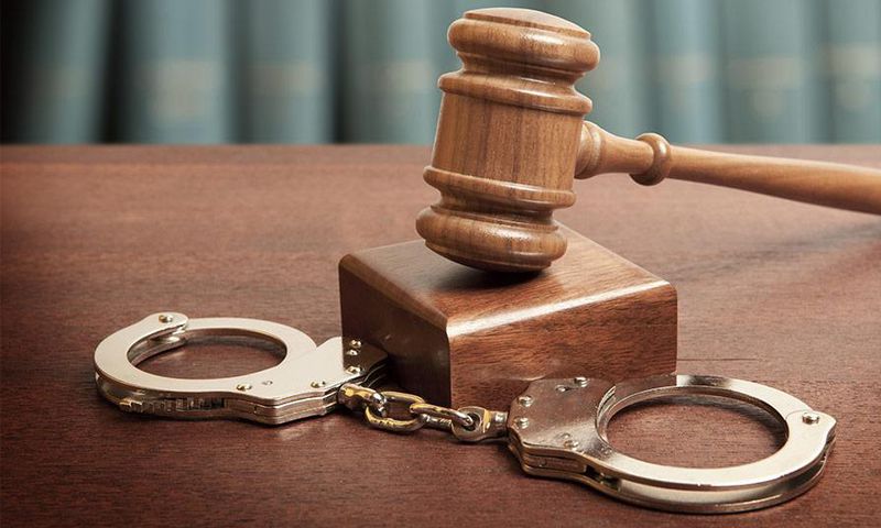 E/R: 21-year-old defiles two of his cousins