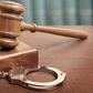E/R: 21-year-old defiles two of his cousins