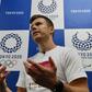 Markus Rehm wants to bring the Olympics and Paralympics closer together