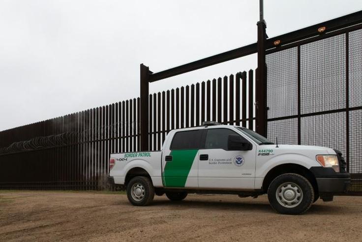 The US Customs and Border Protection agency has faced severe criticism for its treatment of detained migrants