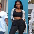 Kelvyn Boy, Wendy Shay and Bullet