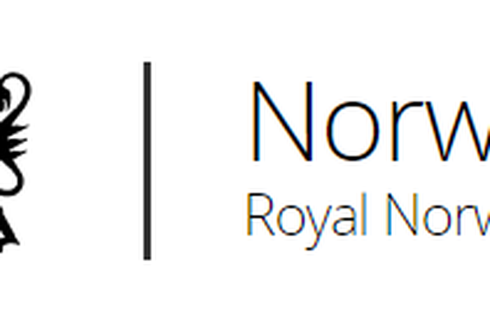 Royal Norwegian Embassy in Juba