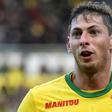 Emiliano Sala and his pilot were exposed to "potentially fatal" levels of carbon monoxide on their tragic flight from Nantes to Cardiff in February