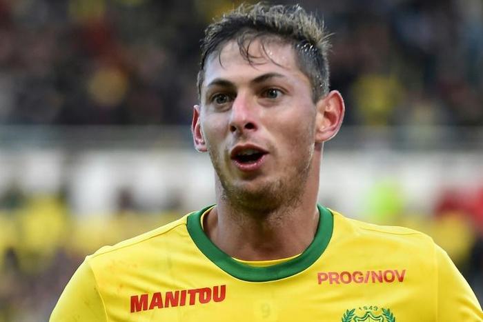 Emiliano Sala and his pilot were exposed to "potentially fatal" levels of carbon monoxide on their tragic flight from Nantes to Cardiff in February