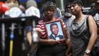 NYPD Officer in Eric Garner's Death Should Be Fired, Judge Says